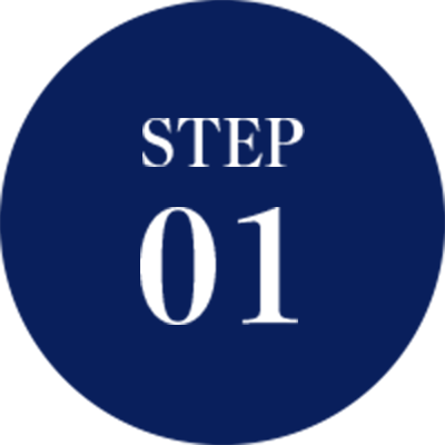 step01