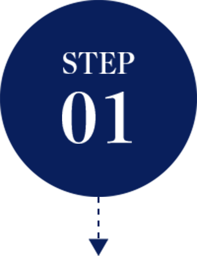 step01