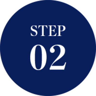 step02