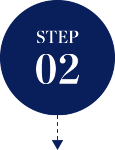 step02