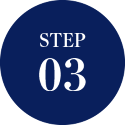 step03