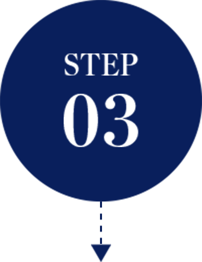 step03