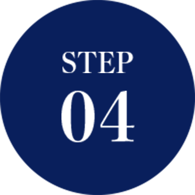 step04