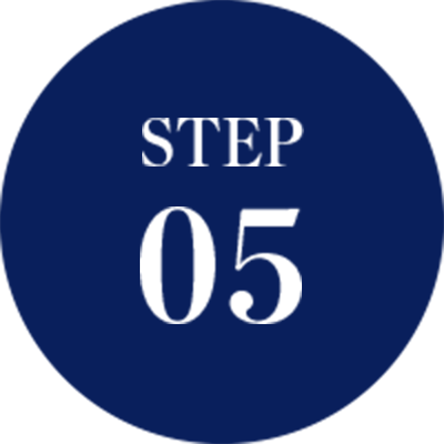 step05
