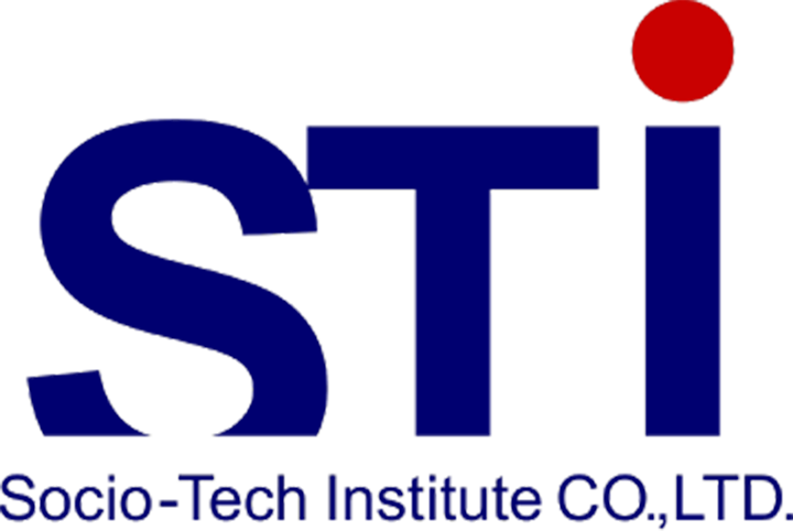 STi
